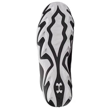 Load image into Gallery viewer, Under Armour Baseball Shoes Under Armour Leadoff Icon Mid RM Baseball Cleats Junior 2026 6010142
