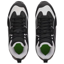 Load image into Gallery viewer, Under Armour Baseball Shoes Under Armour Leadoff Icon Mid RM Baseball Cleats Junior 2026 Regular Fit
