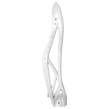 Load image into Gallery viewer, Under Armour Lacrosse Heads Under Armour Command X Universal Unstrung Lacrosse Head CT4025
