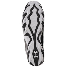 Load image into Gallery viewer, Under Armour (UA) Baseball Cleats Under Armour Leadoff Icon Low RM (2026) Adult Black/White/Black Lightweight EVA midsole Lace-up 6010138
