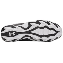 Load image into Gallery viewer, Under Armour (UA) Baseball Cleats Under Armour Leadoff Icon Low RM Junior 6010143 2026
