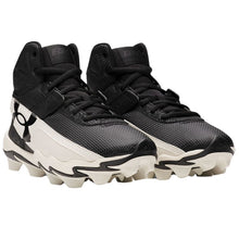 Load image into Gallery viewer, Under Armour (UA) Baseball Cleats Under Armour (UA) Harper 10 RM 6000707 2026
