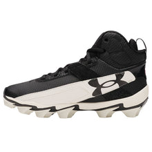 Load image into Gallery viewer, Under Armour (UA) Baseball Cleats Under Armour (UA) Harper 10 RM Men's 6000707 2026
