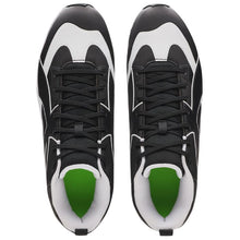 Load image into Gallery viewer, Under Armour (UA) Baseball Cleats Under Armour (UA) Leadoff Icon Mid RM (2026) Adult sizes 7-12 6010137
