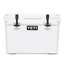Load image into Gallery viewer, YETI Tundra 35 Cooler
