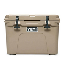 Load image into Gallery viewer, YETI Tundra 35 Cooler
