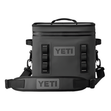 Load image into Gallery viewer, Yeti Hopper Flip 12 Cooler Bag
