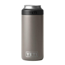 Load image into Gallery viewer, YETI Rambler 12oz Colster Slim Can Insulator
