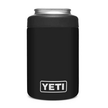 Load image into Gallery viewer, YETI Rambler 12oz (355ml) Colster Can Insulator 2.0
