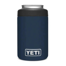 Load image into Gallery viewer, YETI Rambler 12oz (355ml) Colster Can Insulator 2.0
