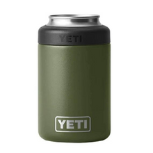 Load image into Gallery viewer, YETI Rambler 12oz (355ml) Colster Can Insulator 2.0
