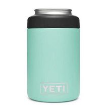 Load image into Gallery viewer, YETI Rambler 12oz (355ml) Colster Can Insulator 2.0
