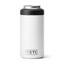 Load image into Gallery viewer, YETI Rambler 16oz Colster Tall Can Insulator
