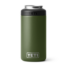 Load image into Gallery viewer, YETI Rambler 16oz Colster Tall Can Insulator
