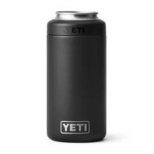 Load image into Gallery viewer, YETI Rambler 16oz Colster Tall Can Insulator
