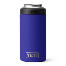 Load image into Gallery viewer, YETI Rambler 16oz Colster Tall Can Insulator
