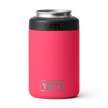 Load image into Gallery viewer, YETI Rambler 12oz (355ml) Colster Can Insulator 2.0
