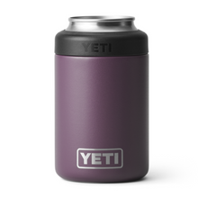 Load image into Gallery viewer, YETI Rambler 12oz (355ml) Colster Can Insulator 2.0
