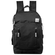 Load image into Gallery viewer, Warrior Backpacks Warrior Q10 Jet Backpack
