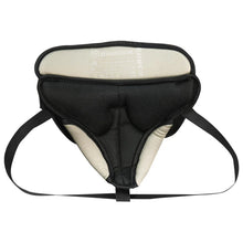 Load image into Gallery viewer, Warrior Goalie Protective Gear Warrior Ritual X5 Goalie Hockey Jock Junior RX5JJ5 2025
