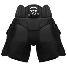 Load image into Gallery viewer, Warrior Goalie Protective Gear Warrior Ritual X5 Goalie Pants Junior RX5PJ5 2025
