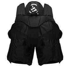 Load image into Gallery viewer, Warrior Goalie Protective Gear Warrior Ritual X5 Pro Goalie Pants Intermediate RX5PPI5 2025
