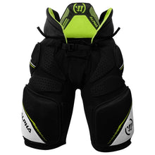 Load image into Gallery viewer, Warrior Hockey Protective Gear Warrior Alpha Ice Hockey Girdle Junior ALPHAGJ2
