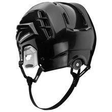 Load image into Gallery viewer, Warrior Hockey Protective Gear Warrior Alpha One Hockey Helmet Senior 2018 Black Small Medium Large
