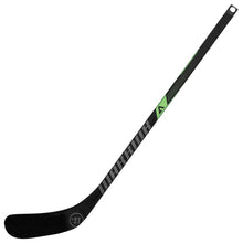 Load image into Gallery viewer, Warrior Hockey Sticks Warrior Alpha LX3 Mini Hockey Stick LX3MINI5
