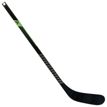 Load image into Gallery viewer, Warrior Hockey Sticks Warrior Alpha LX3 Mini Hockey Stick

