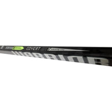 Load image into Gallery viewer, Warrior Hockey Sticks Warrior Covert Krypto Pro Hockey Stick Senior 2026 Flex 75 85