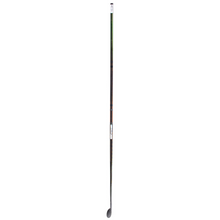 Load image into Gallery viewer, Warrior Hockey Sticks Warrior Covert QR6 Pro Hockey Stick Senior 2024 Flex 70 75
