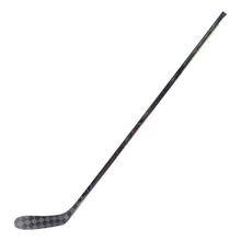 Load image into Gallery viewer, Warrior Hockey Sticks Warrior Covert QR6 Pro Hockey Stick Senior 2024 Left Right
