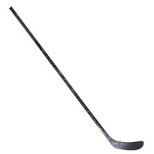 Load image into Gallery viewer, Warrior Hockey Sticks Warrior Covert QR6 Pro Hockey Stick Senior 2024
