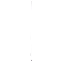 Load image into Gallery viewer, Warrior Hockey Sticks Warrior Covert QR6 Pro Hockey Stick Senior S24
