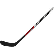 Load image into Gallery viewer, Warrior Hockey Sticks Warrior Rise Youth Hockey Stick 2024
