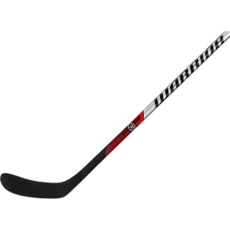 Warrior Hockey Sticks Warrior Rise Youth Hockey Stick 2024