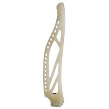 Load image into Gallery viewer, Warrior Lacrosse Heads Warrior Burn Formula Lacrosse Head BFUH4
