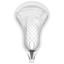 Load image into Gallery viewer, Warrior Lacrosse Heads Warrior Evo Warp Pro Lacrosse Head 2019
