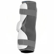 Load image into Gallery viewer, Warrior Lacrosse Protective Gear Warrior Evo AG Lacrosse Arm Pads 2026 Adult
