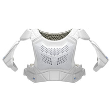Load image into Gallery viewer, Warrior Lacrosse Protective Gear Warrior Evo Lacrosse Shoulder Pad 2026

