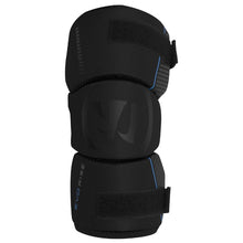 Load image into Gallery viewer, Warrior Lacrosse Protective Gear Warrior Evo Rise Lacrosse Arm Pads Youth 2026
