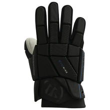 Load image into Gallery viewer, Warrior Lacrosse Protective Gear Warrior Evo Rise Lacrosse Gloves 2026
