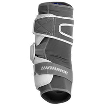 Load image into Gallery viewer, Warrior Lacrosse Protective Gear Warrior Evo V Lacrosse Arm Pads EVAP5
