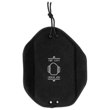 Load image into Gallery viewer, Warrior Lacrosse Protective Gear Warrior Fatboy Lacrosse Bicep Pad Youth 2025 FBYBP5
