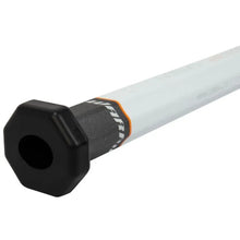 Load image into Gallery viewer, Warrior Lacrosse Shafts Warrior Burn XP2 Carbon Attack Lacrosse Shaft BXP2AS3
