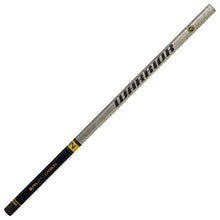 Load image into Gallery viewer, Warrior Lacrosse Shafts Warrior Burn XP2 Carbon Attack Lacrosse Shaft Damascus
