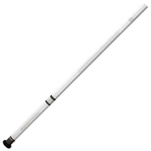 Load image into Gallery viewer, Warrior Lacrosse Shafts Warrior Burn XP2 Carbon Attack Lacrosse Shaft
