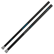 Load image into Gallery viewer, Warrior Lacrosse Shafts Warrior EVO Krypto Lyte Defense Lacrosse Shaft 2022
