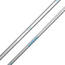 Load image into Gallery viewer, Warrior Lacrosse Shafts Warrior EVO Krypto Lyte Defense Lacrosse Shaft EKLDS2
